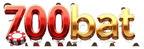 7000bat